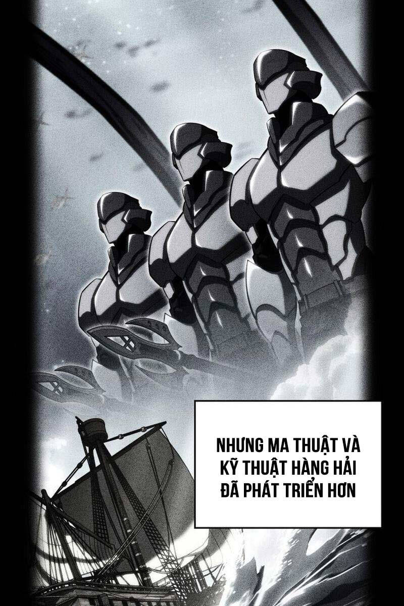 Sự trở lại của người chơi cấp SSS chapter 92 - Upload bởi truyensieuhay.com