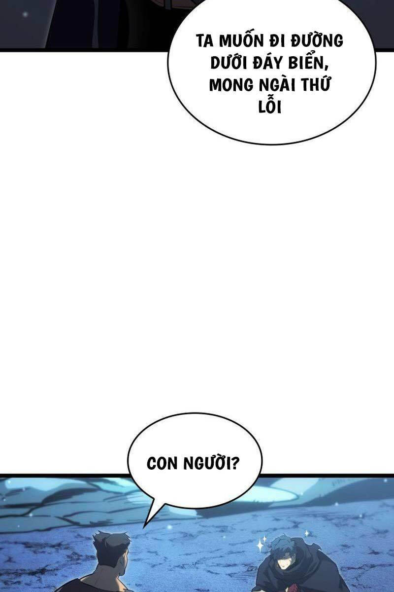Sự trở lại của người chơi cấp SSS chapter 92 - Upload bởi truyensieuhay.com