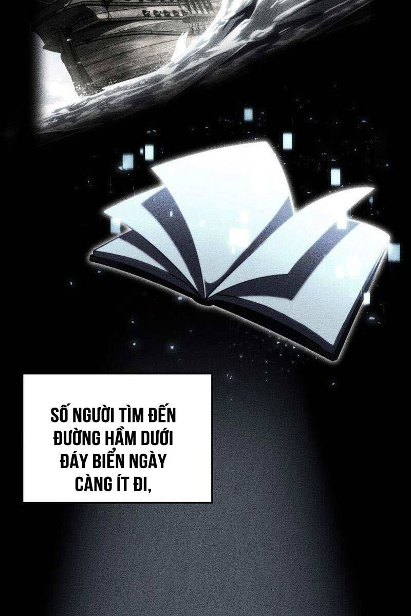 Sự trở lại của người chơi cấp SSS chapter 92 - Upload bởi truyensieuhay.com