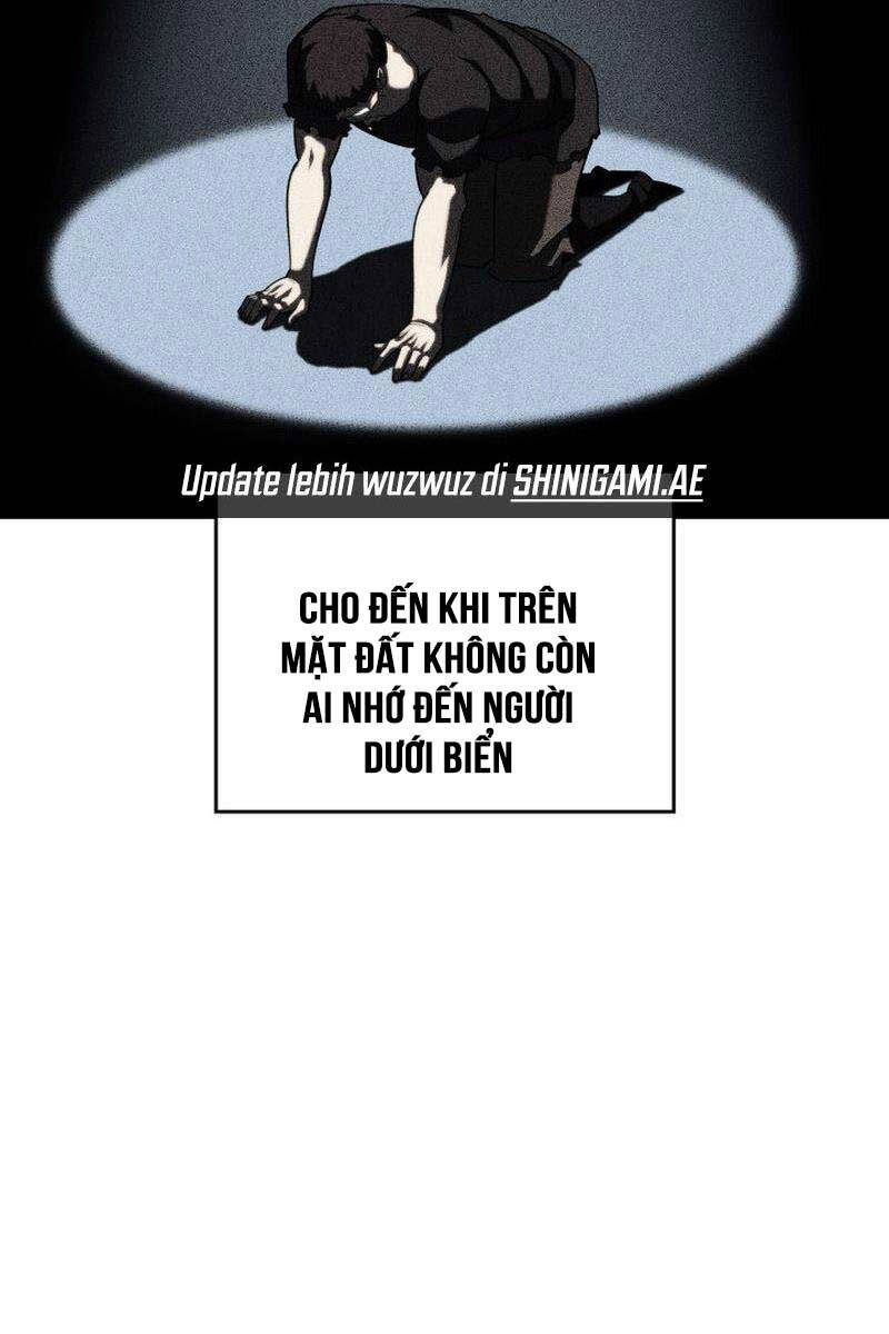 Sự trở lại của người chơi cấp SSS chapter 92 - Upload bởi truyensieuhay.com
