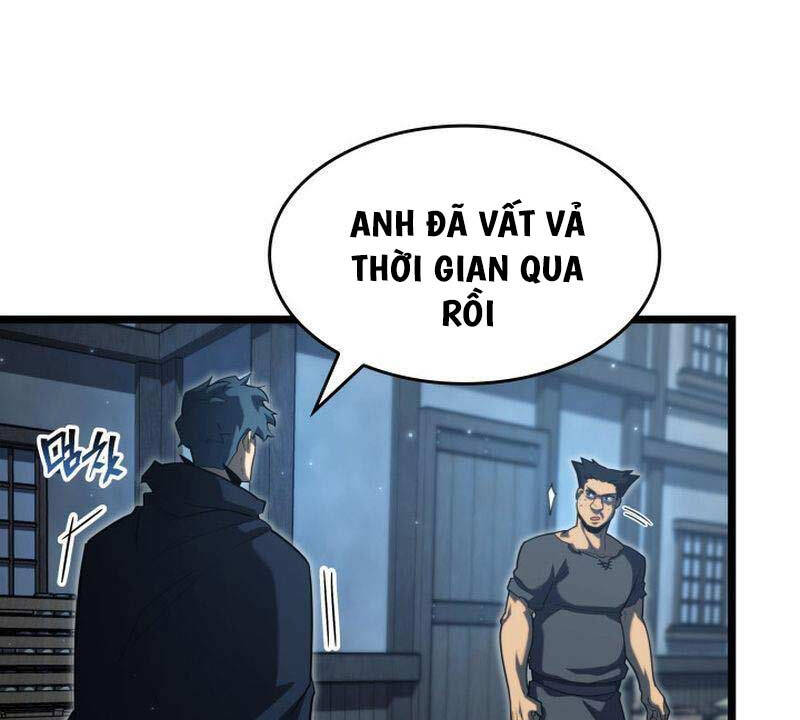 Sự trở lại của người chơi cấp SSS chapter 92 - Upload bởi truyensieuhay.com
