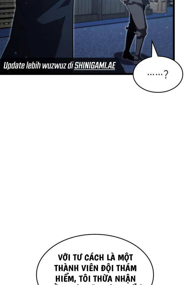 Sự trở lại của người chơi cấp SSS chapter 92 - Upload bởi truyensieuhay.com