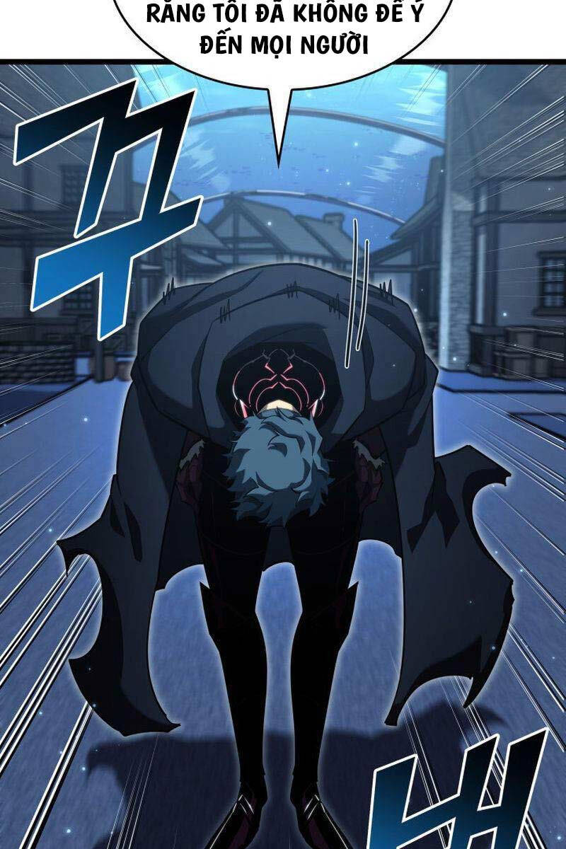 Sự trở lại của người chơi cấp SSS chapter 92 - Upload bởi truyensieuhay.com