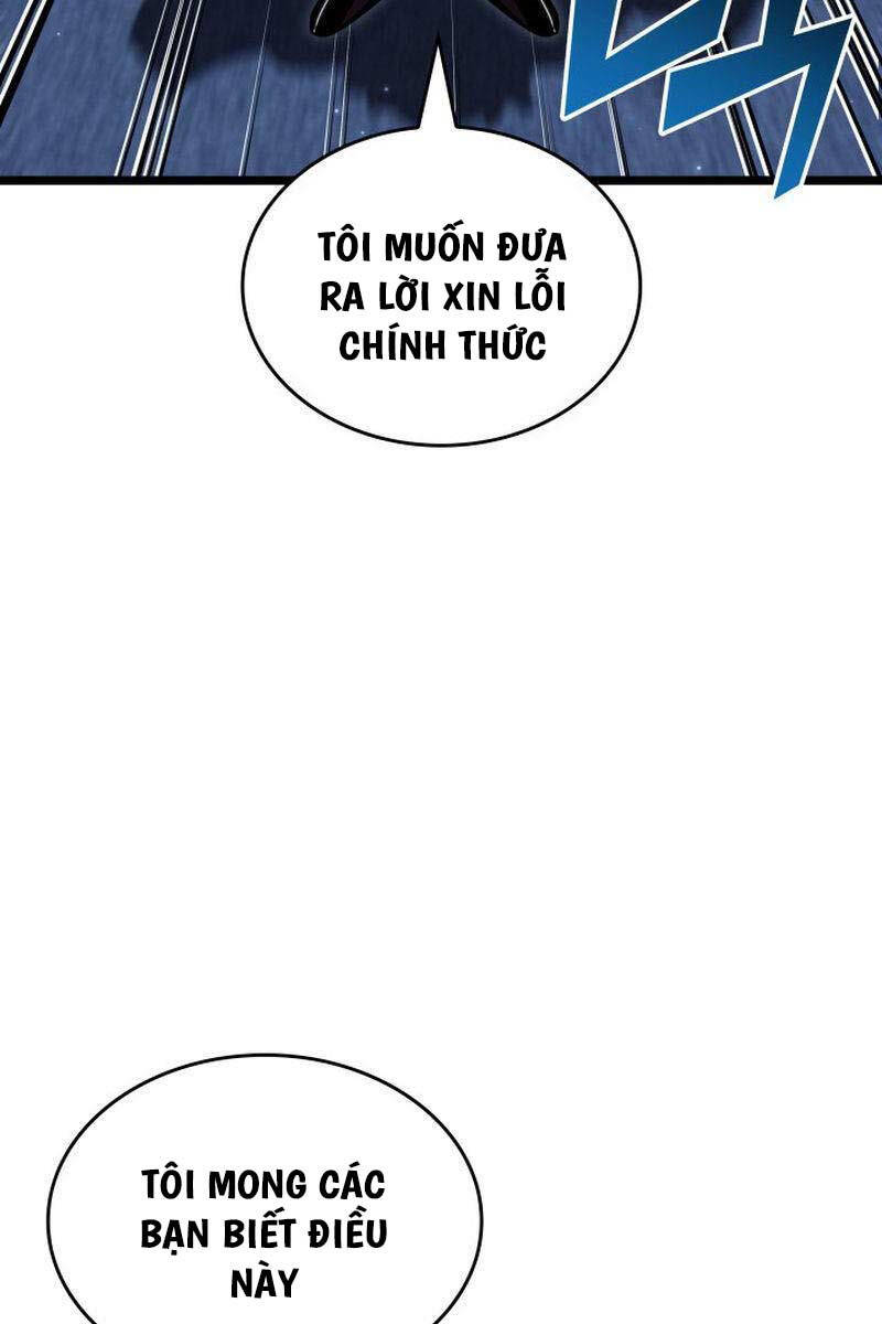 Sự trở lại của người chơi cấp SSS chapter 92 - Upload bởi truyensieuhay.com