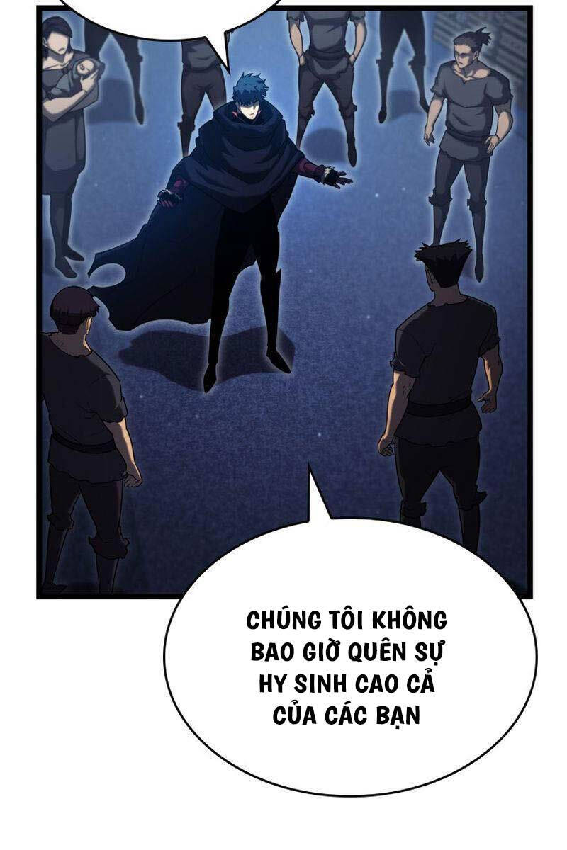 Sự trở lại của người chơi cấp SSS chapter 92 - Upload bởi truyensieuhay.com