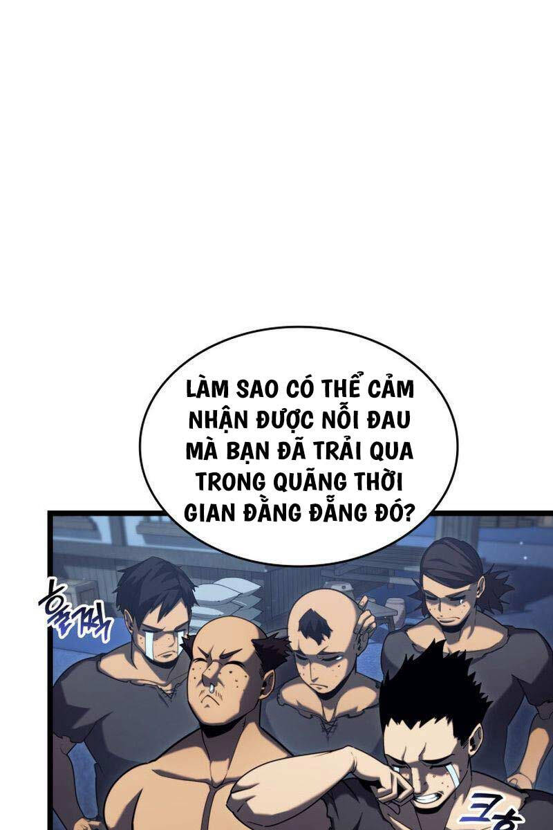 Sự trở lại của người chơi cấp SSS chapter 92 - Upload bởi truyensieuhay.com