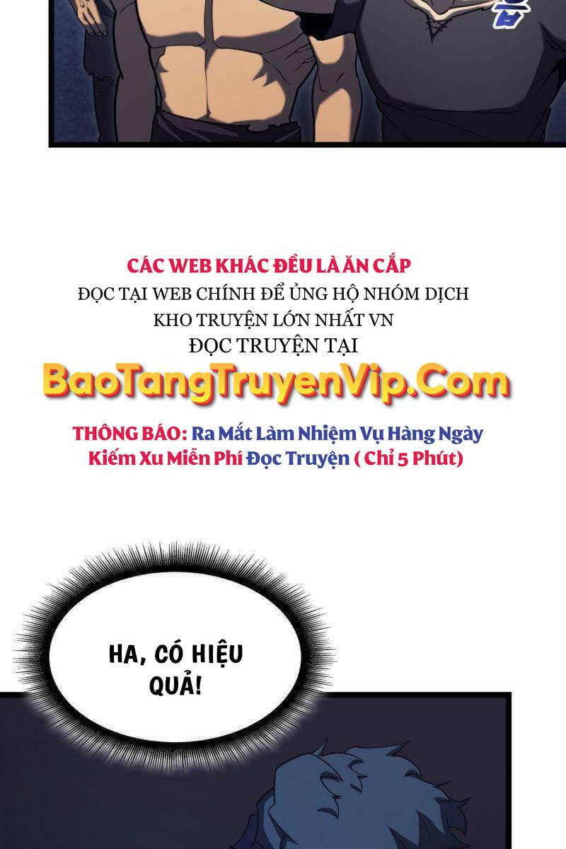 Sự trở lại của người chơi cấp SSS chapter 92 - Upload bởi truyensieuhay.com