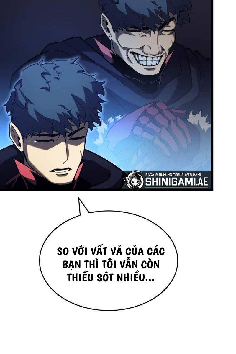 Sự trở lại của người chơi cấp SSS chapter 92 - Upload bởi truyensieuhay.com
