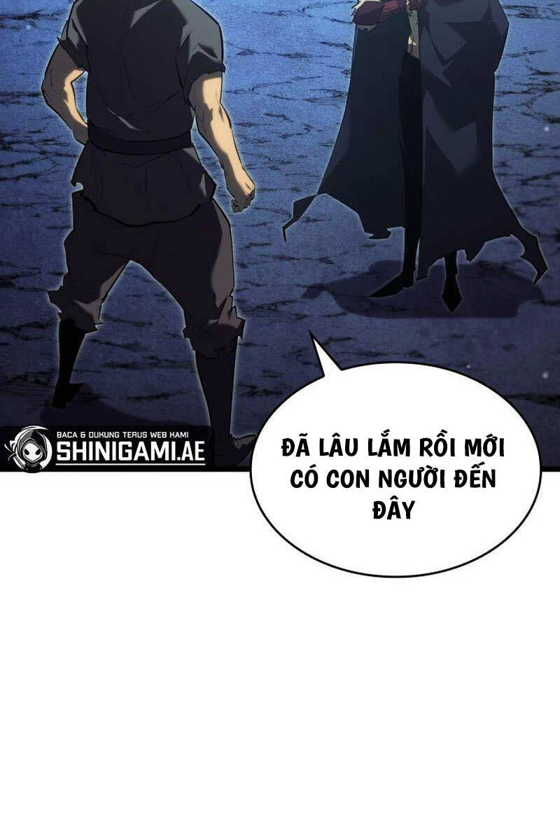 Sự trở lại của người chơi cấp SSS chapter 92 - Upload bởi truyensieuhay.com