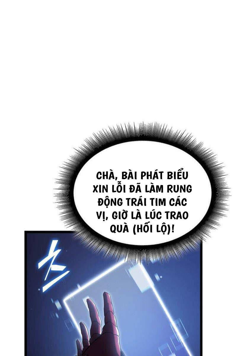 Sự trở lại của người chơi cấp SSS chapter 92 - Upload bởi truyensieuhay.com