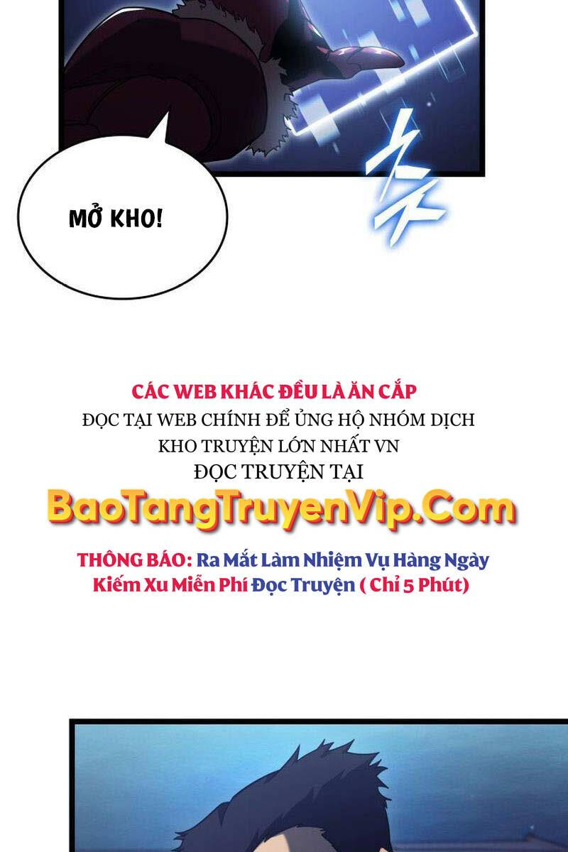 Sự trở lại của người chơi cấp SSS chapter 92 - Upload bởi truyensieuhay.com