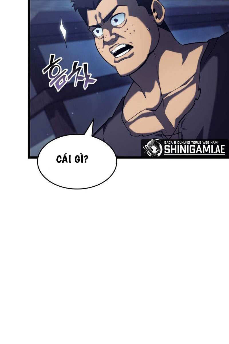 Sự trở lại của người chơi cấp SSS chapter 92 - Upload bởi truyensieuhay.com