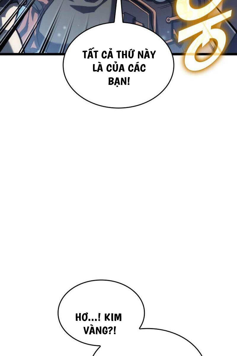 Sự trở lại của người chơi cấp SSS chapter 92 - Upload bởi truyensieuhay.com