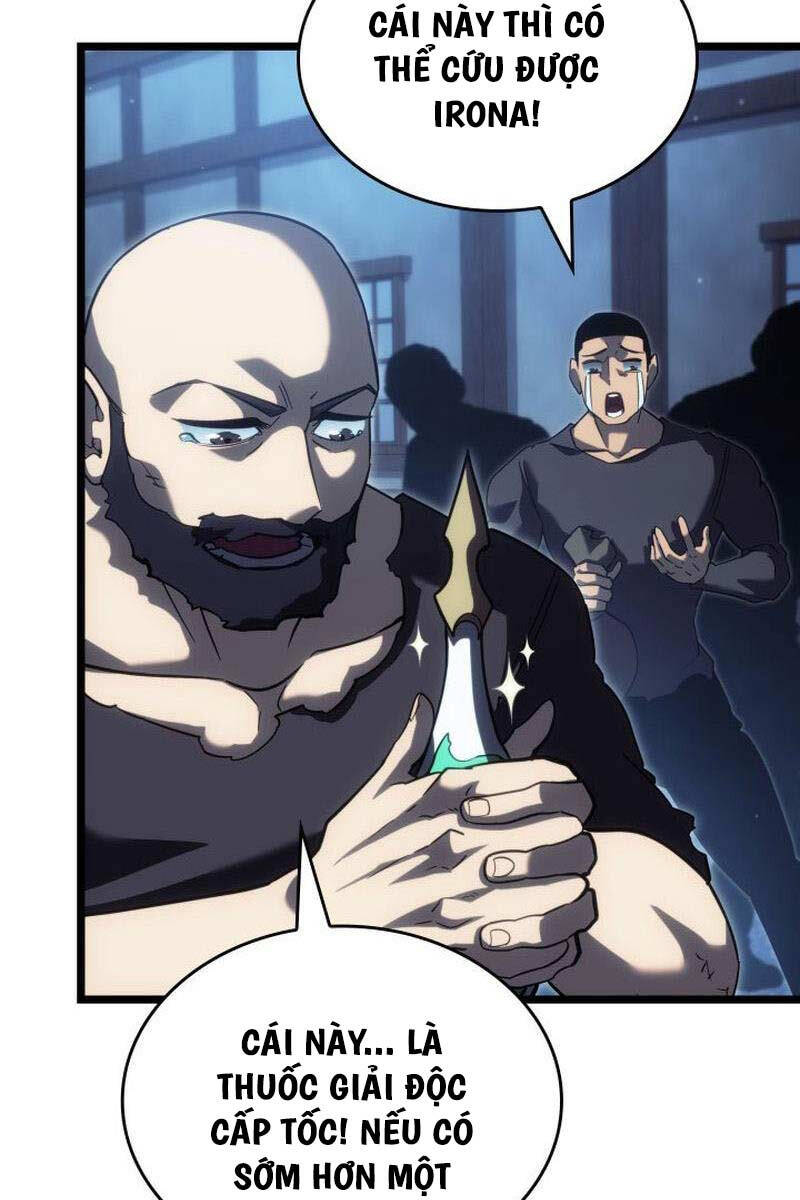 Sự trở lại của người chơi cấp SSS chapter 92 - Upload bởi truyensieuhay.com
