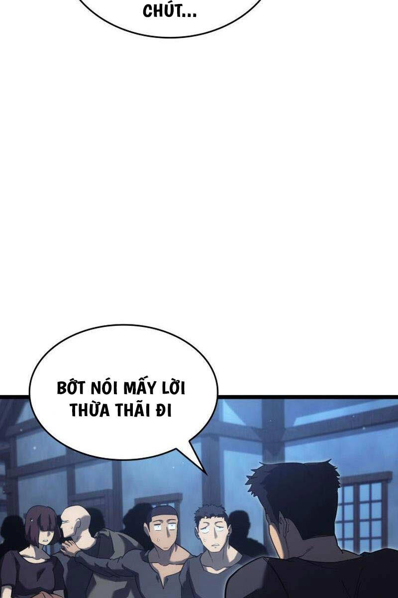 Sự trở lại của người chơi cấp SSS chapter 92 - Upload bởi truyensieuhay.com