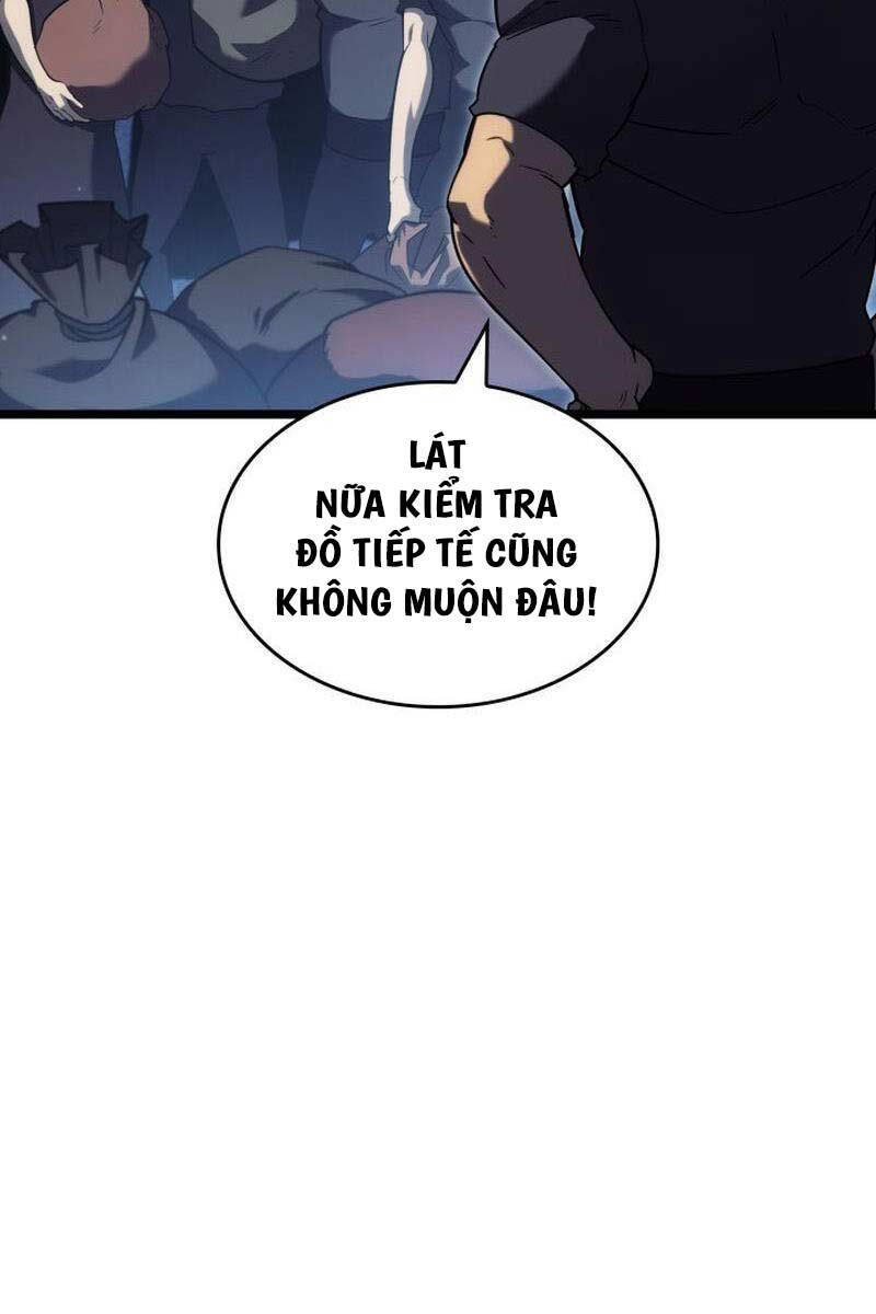 Sự trở lại của người chơi cấp SSS chapter 92 - Upload bởi truyensieuhay.com