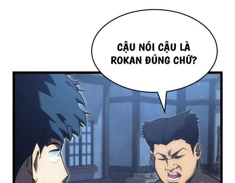 Sự trở lại của người chơi cấp SSS chapter 92 - Upload bởi truyensieuhay.com