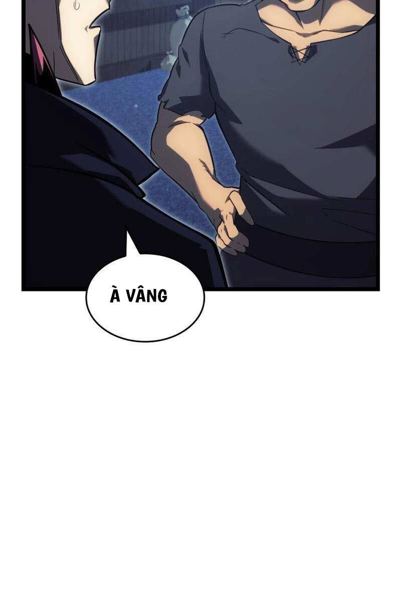Sự trở lại của người chơi cấp SSS chapter 92 - Upload bởi truyensieuhay.com