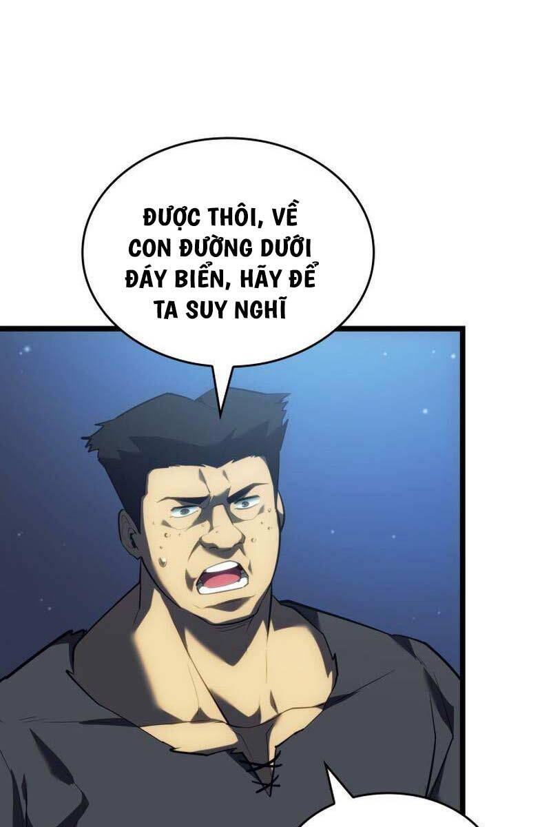 Sự trở lại của người chơi cấp SSS chapter 92 - Upload bởi truyensieuhay.com
