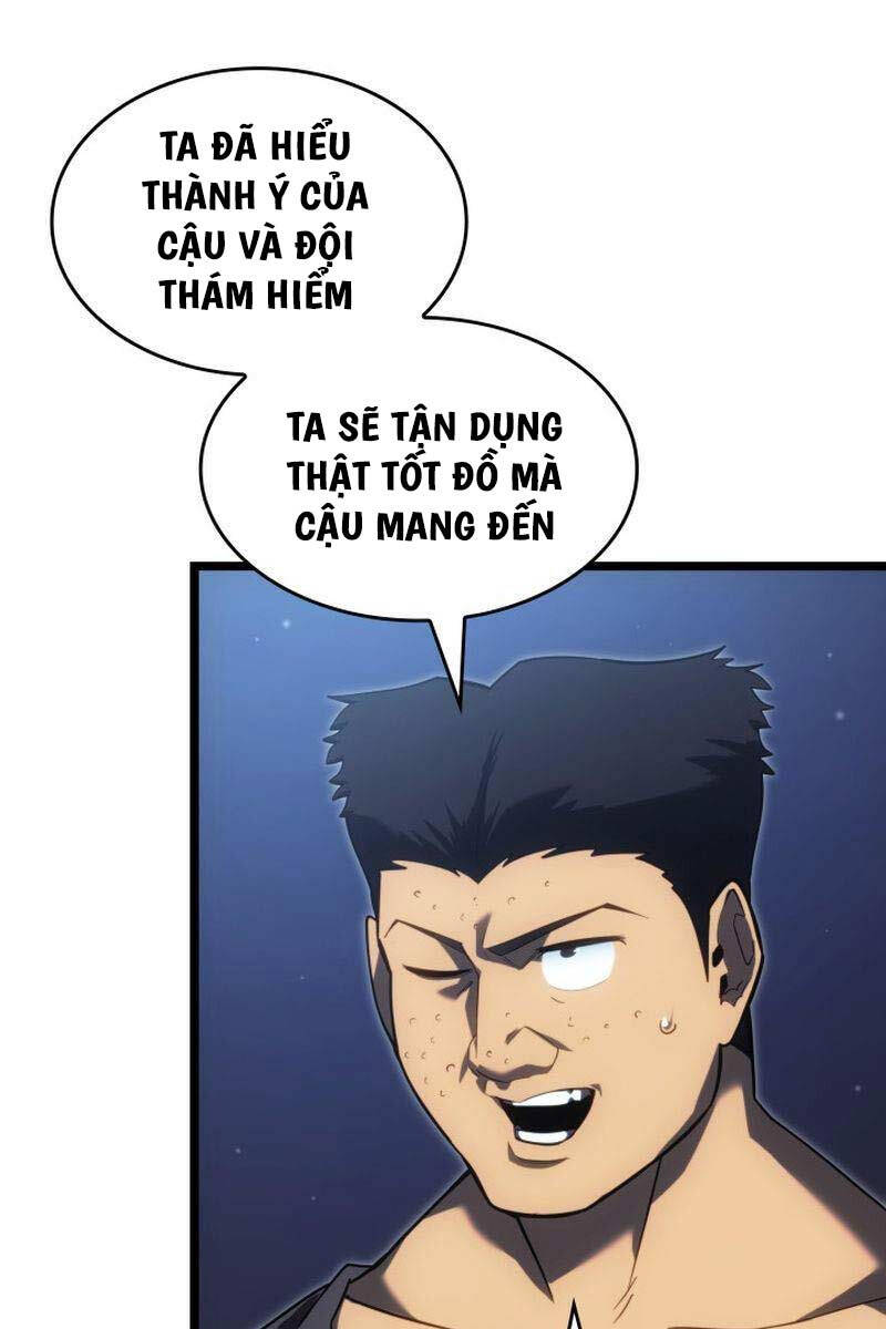 Sự trở lại của người chơi cấp SSS chapter 92 - Upload bởi truyensieuhay.com