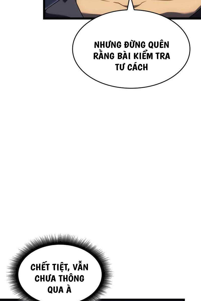 Sự trở lại của người chơi cấp SSS chapter 92 - Upload bởi truyensieuhay.com