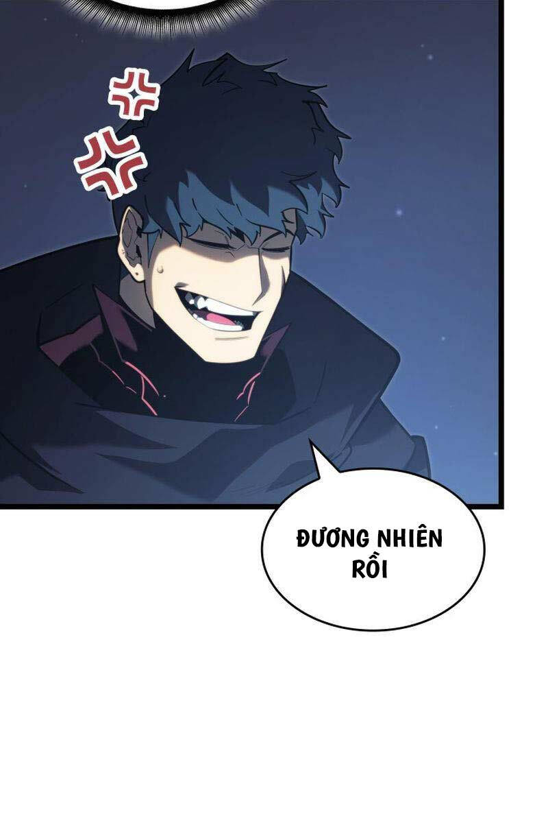 Sự trở lại của người chơi cấp SSS chapter 92 - Upload bởi truyensieuhay.com