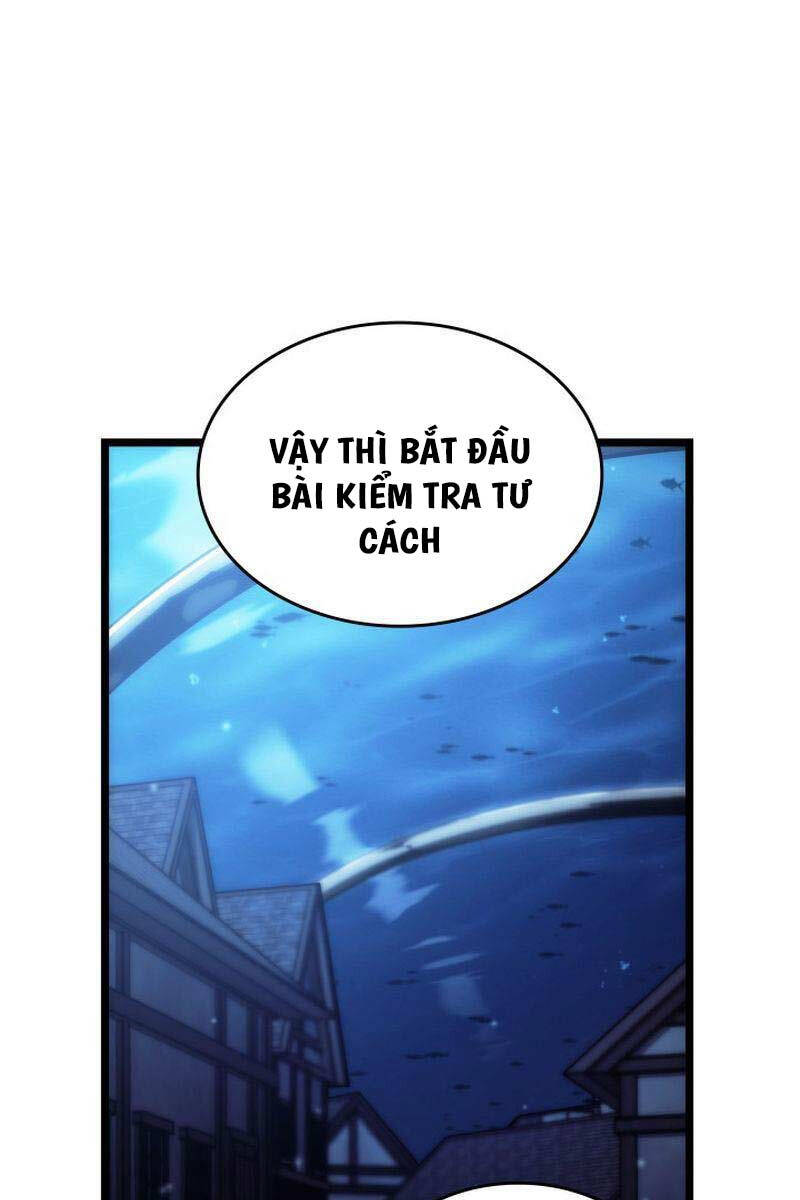 Sự trở lại của người chơi cấp SSS chapter 92 - Upload bởi truyensieuhay.com
