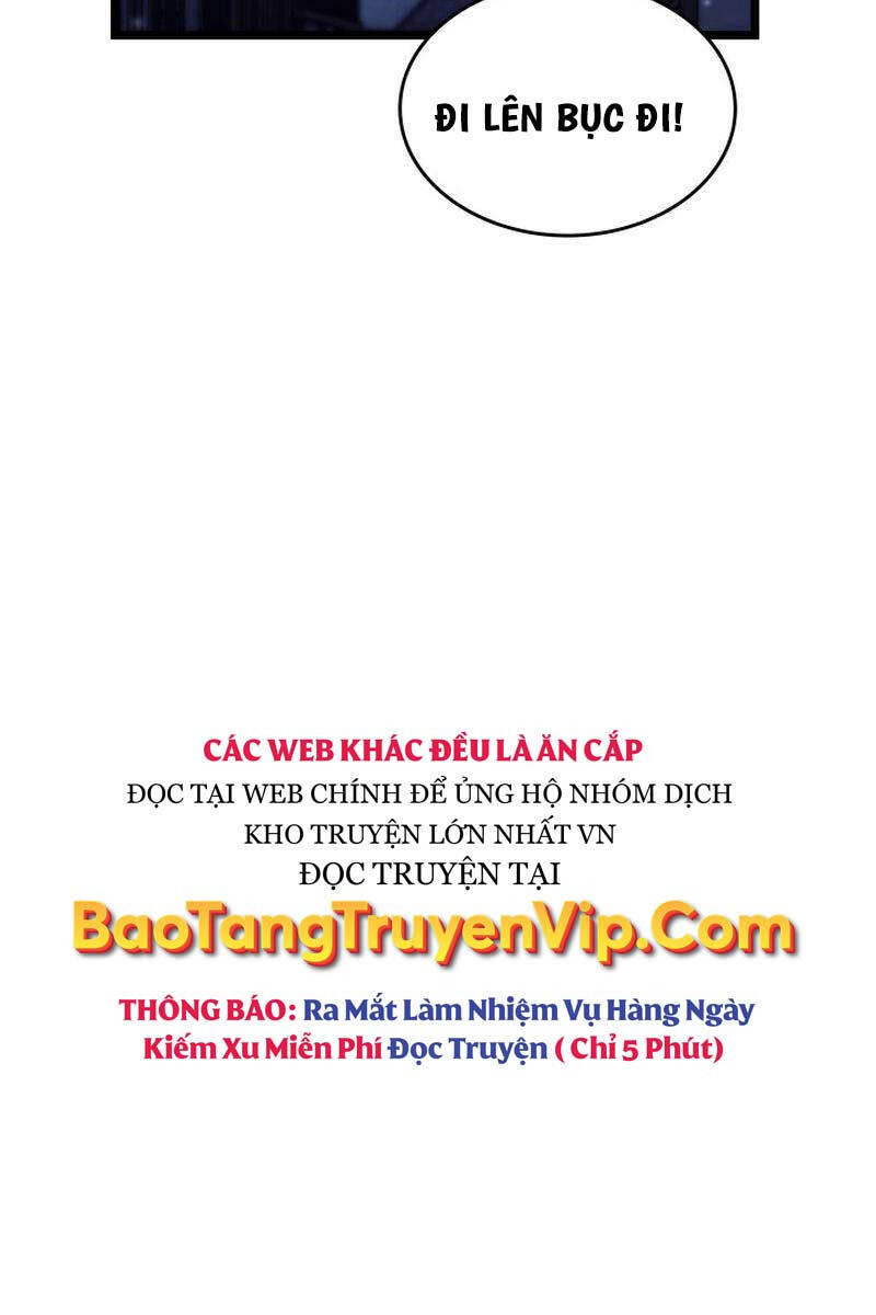 Sự trở lại của người chơi cấp SSS chapter 92 - Upload bởi truyensieuhay.com