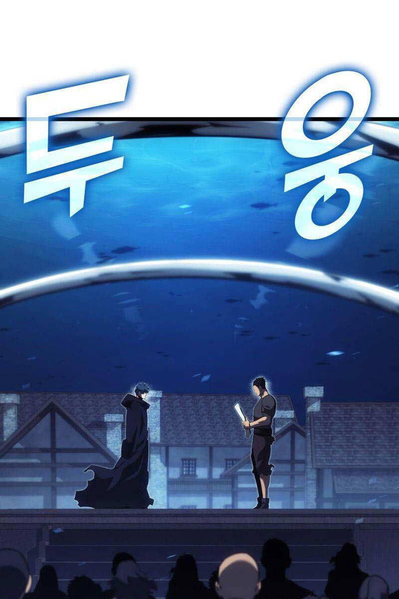 Sự trở lại của người chơi cấp SSS chapter 92 - Upload bởi truyensieuhay.com