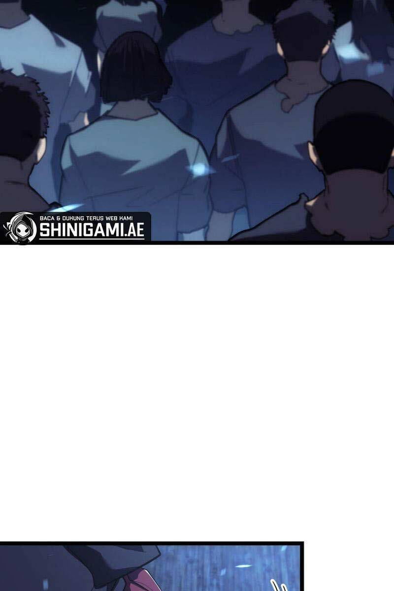 Sự trở lại của người chơi cấp SSS chapter 92 - Upload bởi truyensieuhay.com