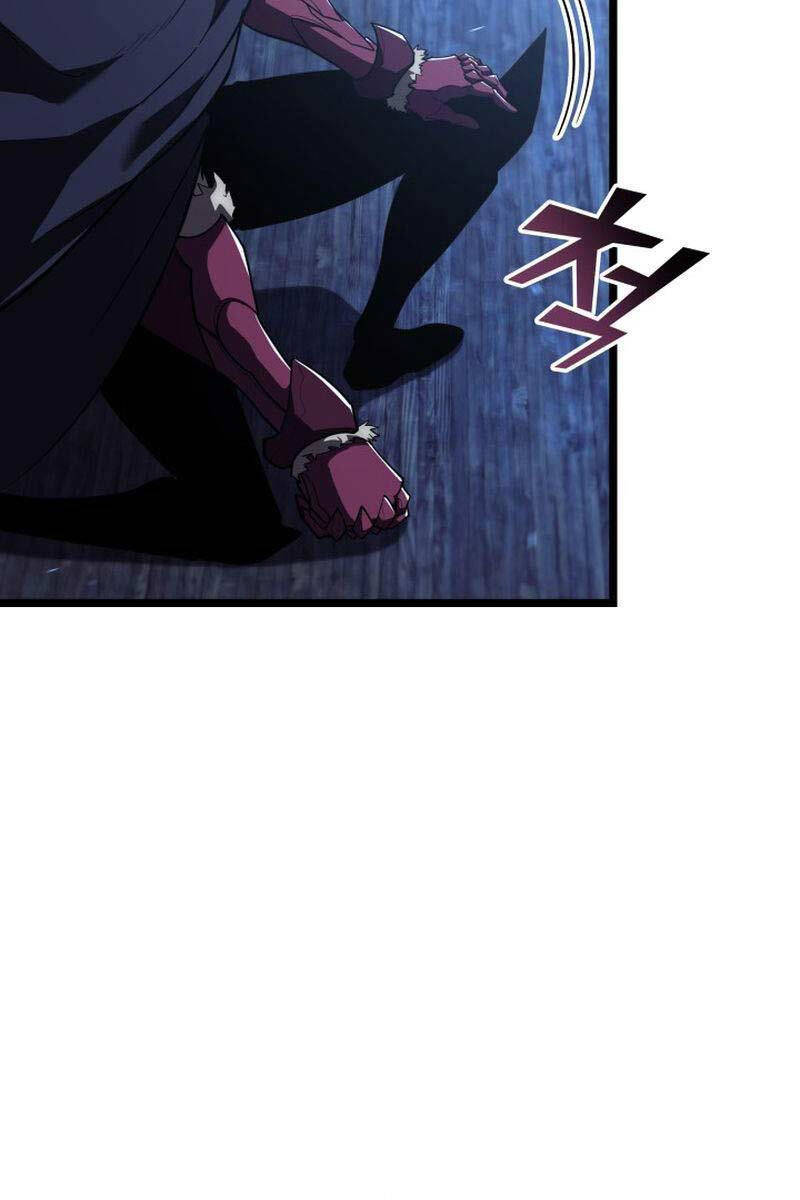 Sự trở lại của người chơi cấp SSS chapter 92 - Upload bởi truyensieuhay.com