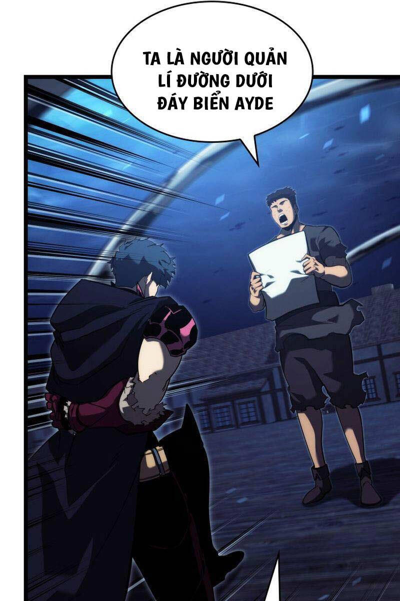 Sự trở lại của người chơi cấp SSS chapter 92 - Upload bởi truyensieuhay.com