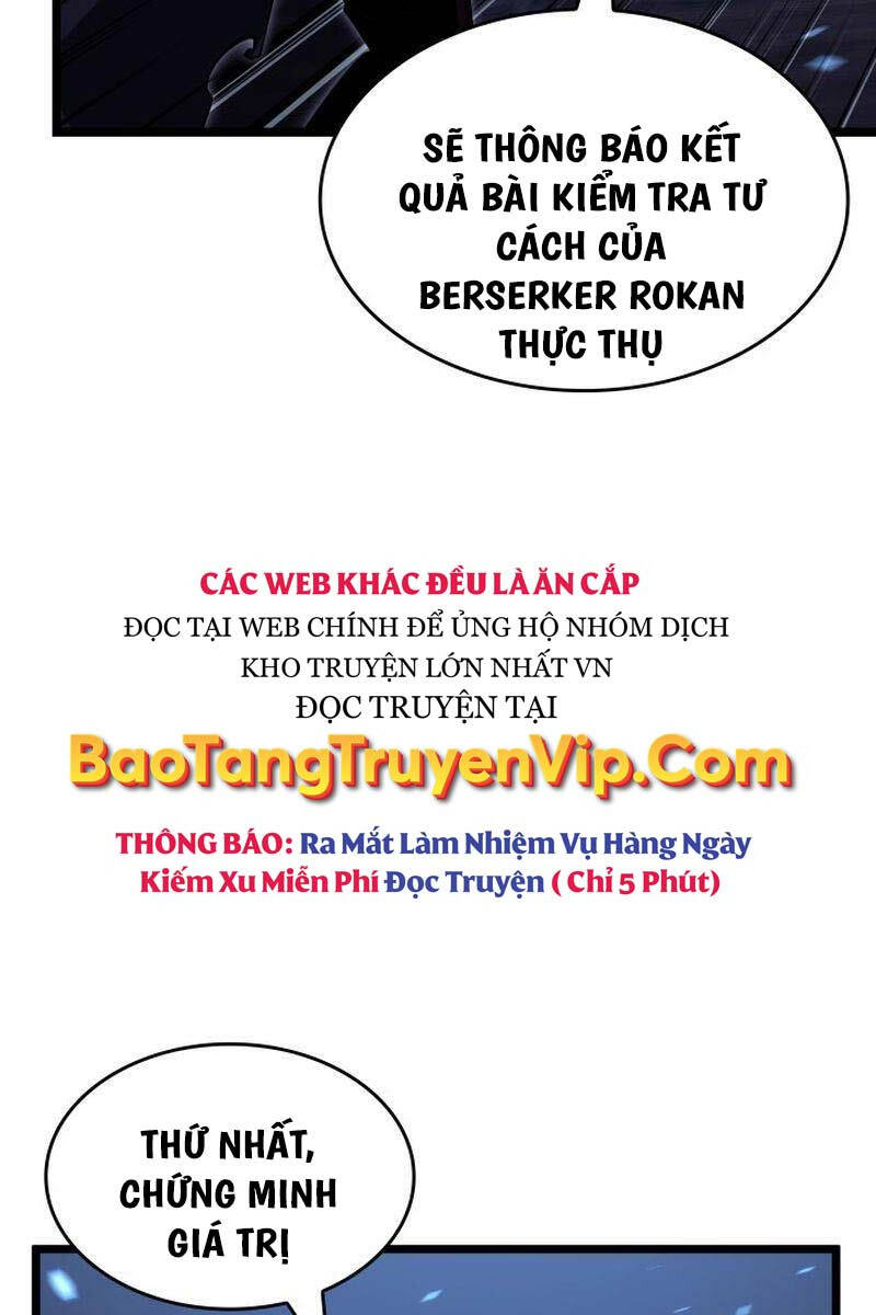 Sự trở lại của người chơi cấp SSS chapter 92 - Upload bởi truyensieuhay.com
