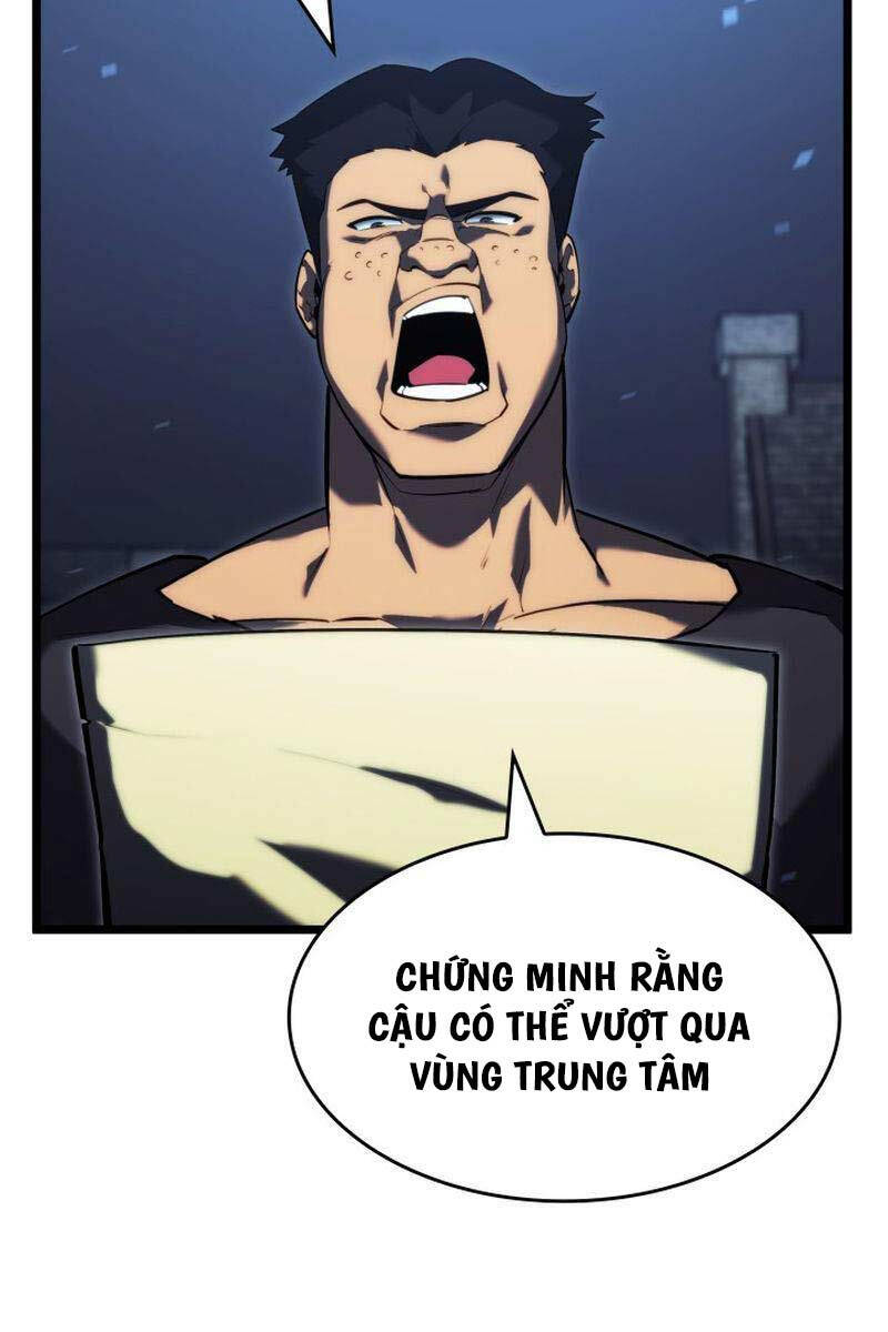 Sự trở lại của người chơi cấp SSS chapter 92 - Upload bởi truyensieuhay.com