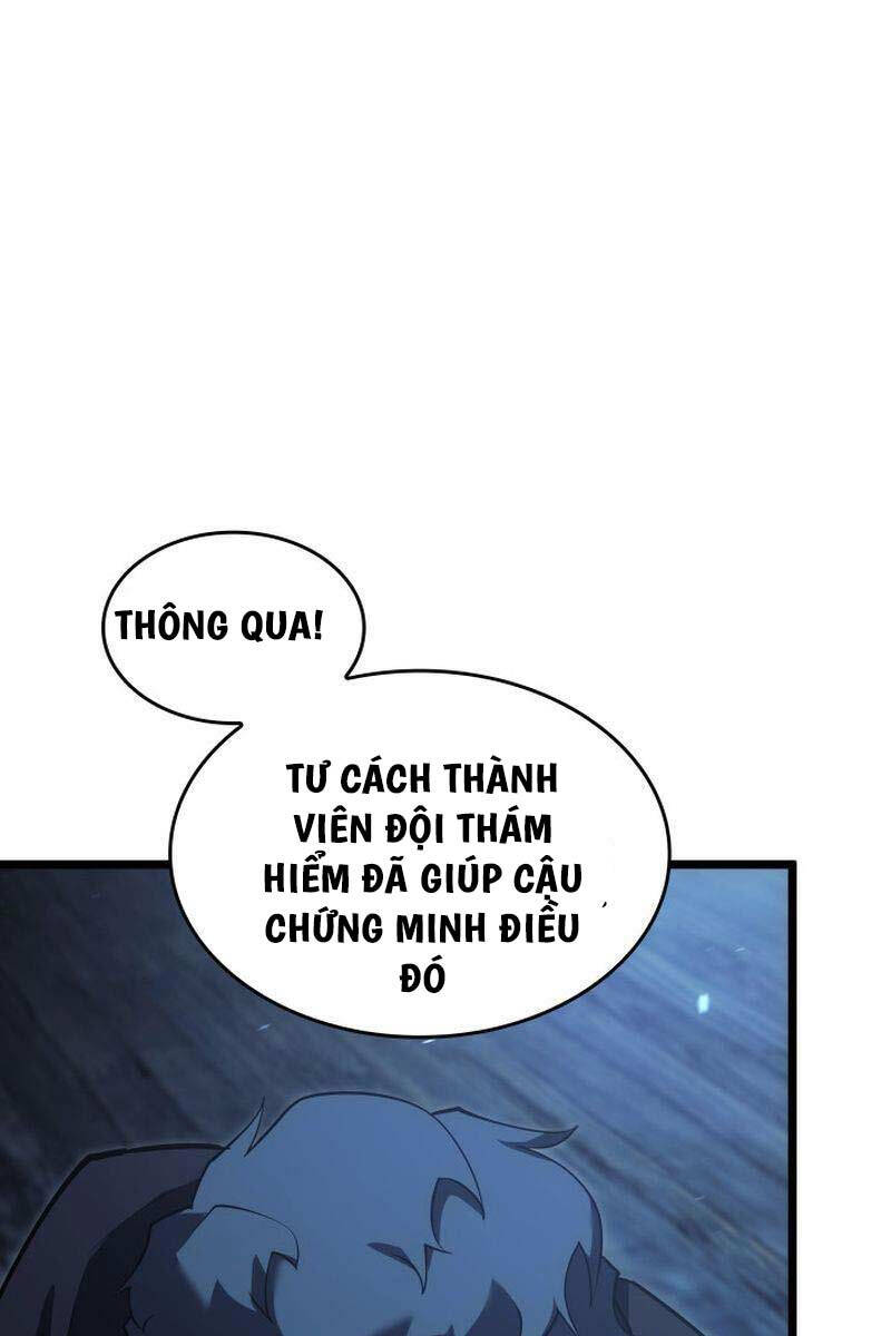 Sự trở lại của người chơi cấp SSS chapter 92 - Upload bởi truyensieuhay.com