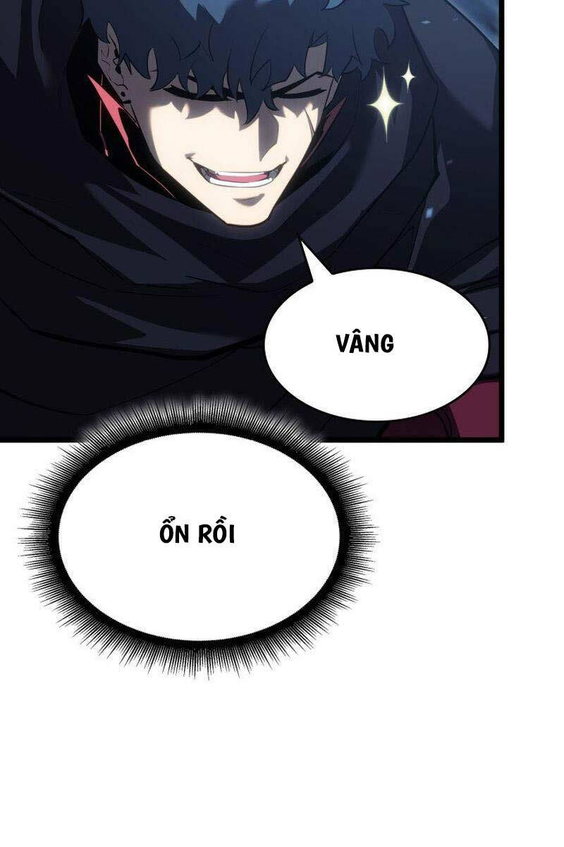 Sự trở lại của người chơi cấp SSS chapter 92 - Upload bởi truyensieuhay.com