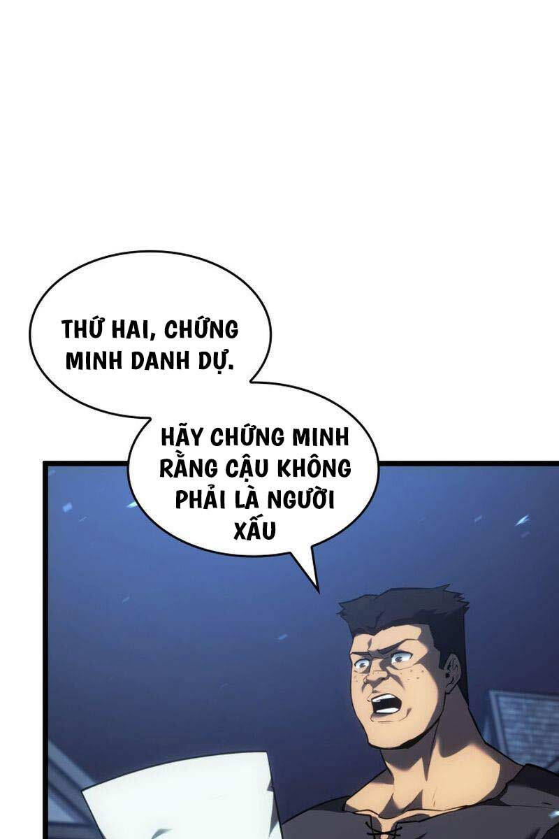 Sự trở lại của người chơi cấp SSS chapter 92 - Upload bởi truyensieuhay.com