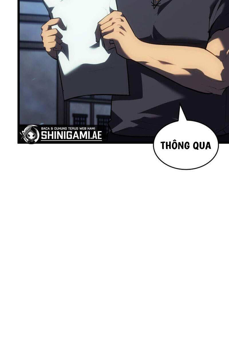 Sự trở lại của người chơi cấp SSS chapter 92 - Upload bởi truyensieuhay.com