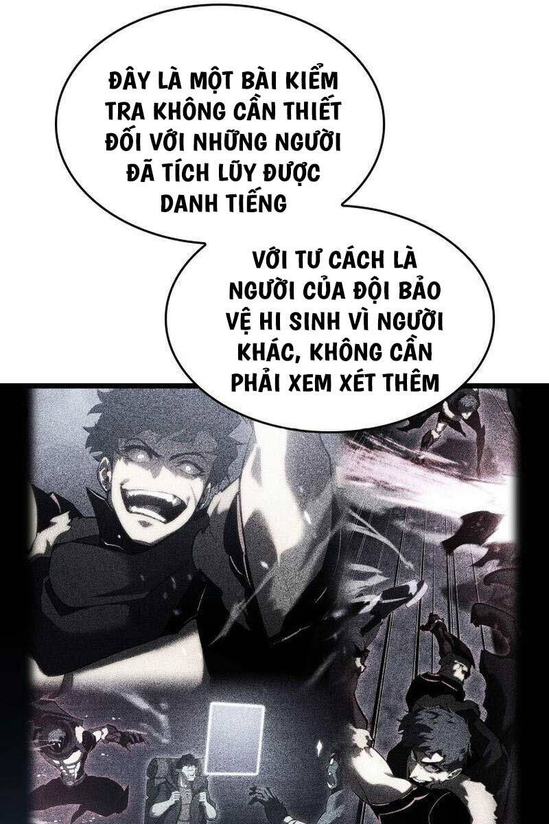Sự trở lại của người chơi cấp SSS chapter 92 - Upload bởi truyensieuhay.com