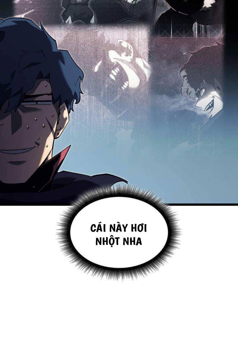 Sự trở lại của người chơi cấp SSS chapter 92 - Upload bởi truyensieuhay.com