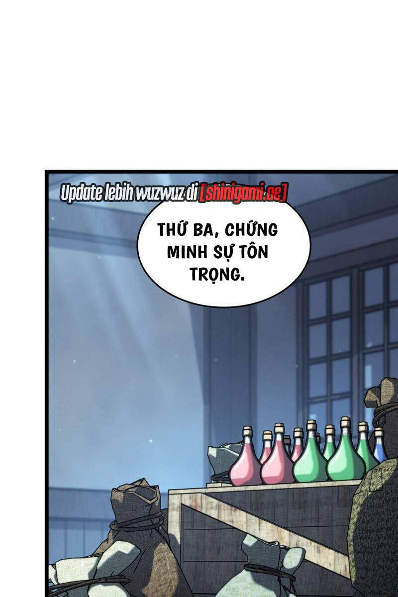 Sự trở lại của người chơi cấp SSS chapter 92 - Upload bởi truyensieuhay.com