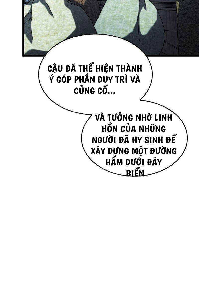 Sự trở lại của người chơi cấp SSS chapter 92 - Upload bởi truyensieuhay.com