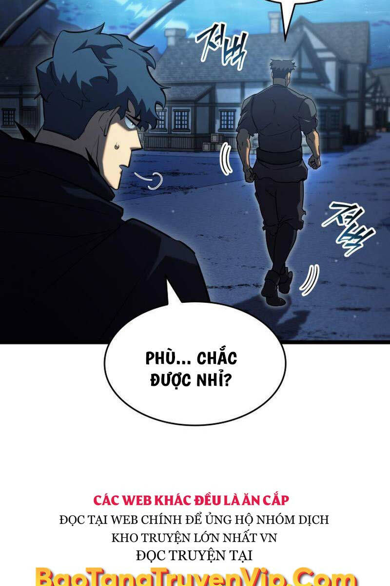 Sự trở lại của người chơi cấp SSS chapter 92 - Upload bởi truyensieuhay.com