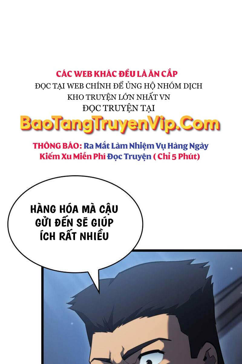 Sự trở lại của người chơi cấp SSS chapter 92 - Upload bởi truyensieuhay.com