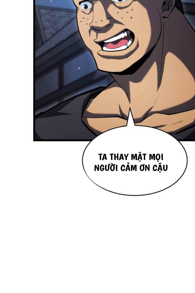 Sự trở lại của người chơi cấp SSS chapter 92 - Upload bởi truyensieuhay.com