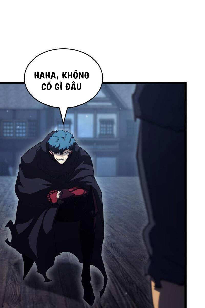 Sự trở lại của người chơi cấp SSS chapter 92 - Upload bởi truyensieuhay.com