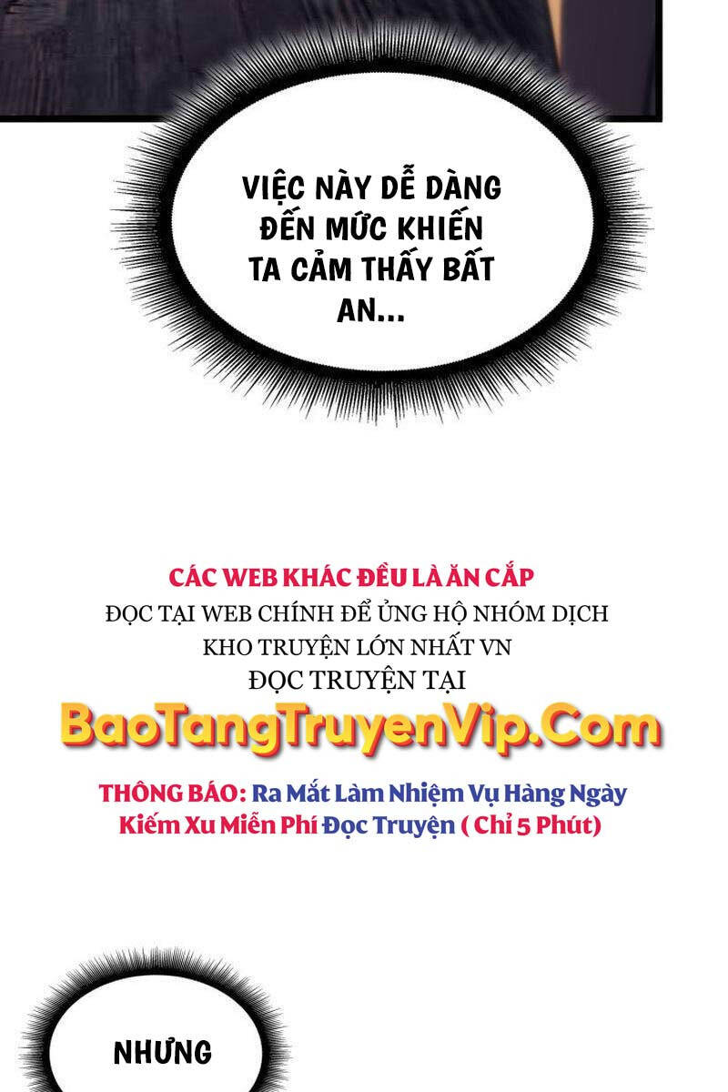 Sự trở lại của người chơi cấp SSS chapter 92 - Upload bởi truyensieuhay.com