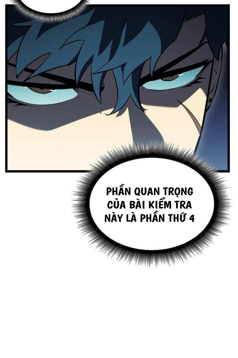 Sự trở lại của người chơi cấp SSS chapter 92 - Upload bởi truyensieuhay.com