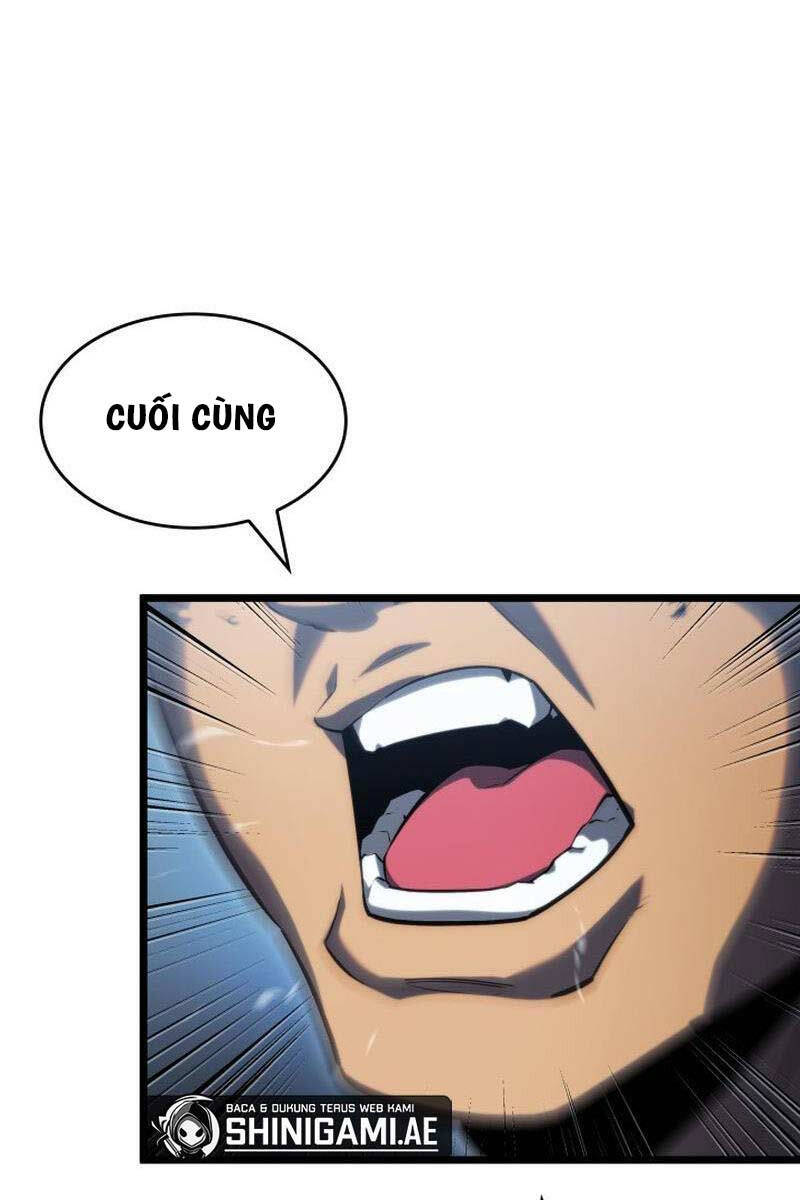 Sự trở lại của người chơi cấp SSS chapter 92 - Upload bởi truyensieuhay.com