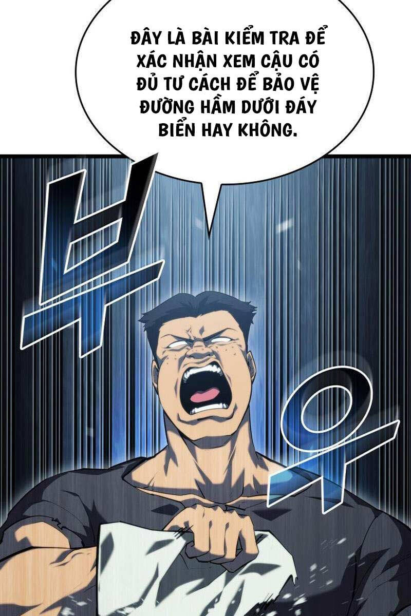 Sự trở lại của người chơi cấp SSS chapter 92 - Upload bởi truyensieuhay.com